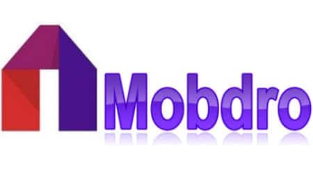 mejores aplicaciones moviles apps ver futbol en directo gratis online mobdro mejores aplicaciones moviles apps ver mundial motociclismo motogp en directo gratis online mobdro
