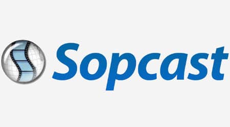 mejores aplicaciones moviles apps ver futbol en directo gratis online sopcast mejores aplicaciones moviles apps ver mundial motociclismo motogp en directo gratis online sopcast