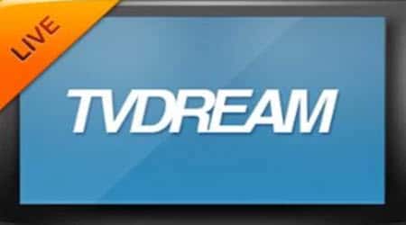 mejores aplicaciones moviles apps ver futbol en directo gratis online tvdream mejores aplicaciones moviles apps ver mundial motociclismo motogp en directo gratis online online tvdream