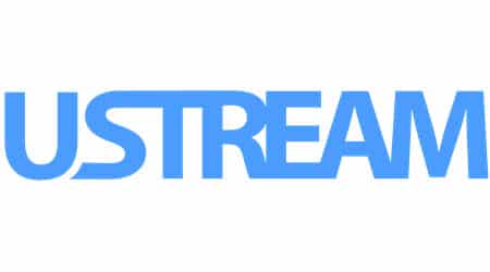 mejores aplicaciones moviles apps ver futbol en directo gratis online ustream mejores aplicaciones moviles apps ver mundial motociclismo motogp en directo gratis online ustream