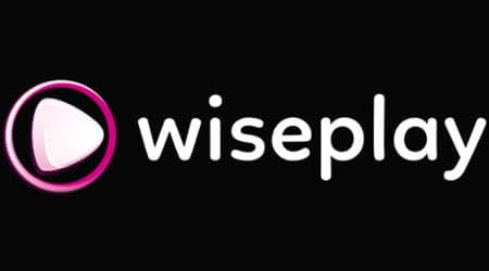 mejores aplicaciones moviles apps ver futbol en directo gratis online wiseplay mejores aplicaciones moviles apps ver mundial motociclismo motogp en directo gratis online wiseplay