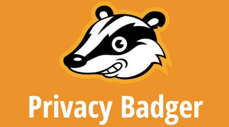 mejores complementos plugins navegador busqueda navegacion privada privacy badger eff