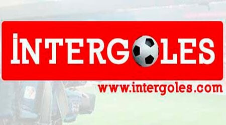 paginas ver futbol en directo gratis online intergoles mejores paginas ver mundial automovilismo formula uno f1 en directo gratis online intergoles