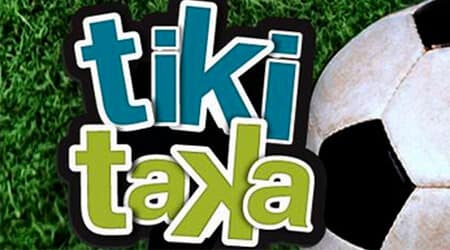 paginas ver futbol en directo gratis online lacasadeltikitaka mejores paginas ver mundial automovilismo formula uno f1 en directo gratis online lacasadeltikitaka