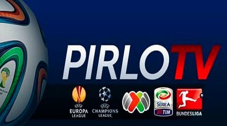 paginas ver futbol en directo gratis online pirlotv mejores paginas ver mundial automovilismo formula uno f1 en directo gratis online pirlotv