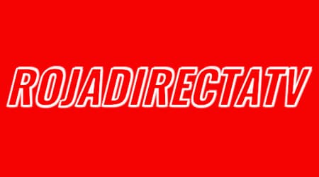 paginas ver futbol en directo gratis online rojadirectatv mejores paginas ver mundial automovilismo formula uno f1 en directo gratis online rojadirectatv