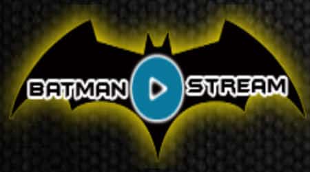 paginas ver futbol en directo gratis online batmanstream mejores paginas ver mundial motociclismo motogp en directo gratis online batmanstream