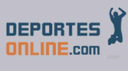 paginas ver futbol en directo gratis online deportesonline mejores paginas ver mundial motociclismo motogp en directo gratis online deportesonline