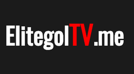 paginas ver futbol en directo gratis online elitegoltv mejores paginas ver mundial motociclismo motogp en directo gratis online elitegoltv