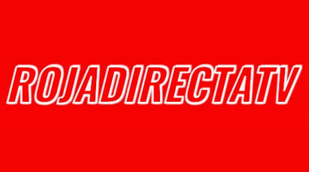 paginas ver futbol en directo gratis online rojadirectatv mejores paginas ver mundial motociclismo motogp en directo gratis online rojadirectatv