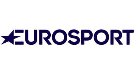 como donde ver mundial motociclismo motogp online gratis en directo streaming satelite eurosport mejores paginas ver mundial motociclismo motogp en directo gratis online satelite eurosport