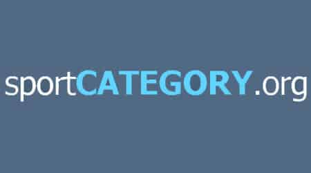 paginas ver futbol en directo gratis online sportcategory mejores paginas ver mundial motociclismo motogp en directo gratis online sportcategory
