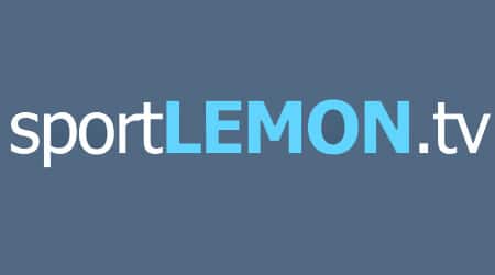 paginas ver futbol en directo gratis online sportlemontv mejores paginas ver mundial motociclismo motogp en directo gratis online sportlemontv