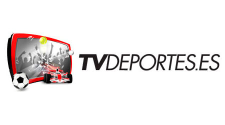 paginas ver futbol en directo gratis online tvdeportes mejores paginas ver mundial motociclismo motogp en directo gratis online tvdeportes