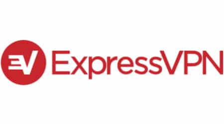 mejores vpn gratis online android ios windows macos expressvpn mejores vpn gratis online android ios windows macos expressvpn