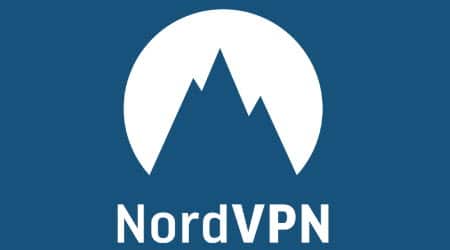 mejores vpn gratis online android ios windows macos nordvpn mejores vpn gratis online android ios windows macos nordvpn