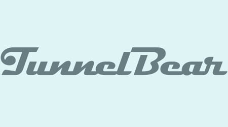 mejores vpn gratis online android ios windows macos tunnelbear mejores vpn gratis online android ios windows macos tunnelbear