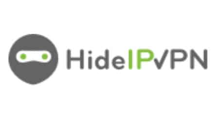 mejores vpn redes privadas virtuales navegacion privada windows mac ios android hideipvpn
