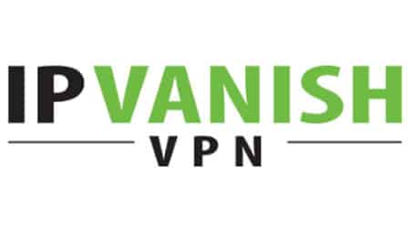 mejores vpn redes privadas virtuales navegacion privada windows mac ios android ipvanish