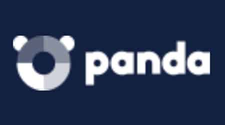 mejores vpn redes privadas virtuales navegacion privada windows mac ios android linux panda mejores vpn redes privadas virtuales navegacion privada windows mac ios android linux panda