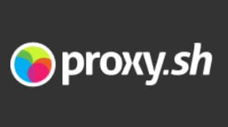 mejores vpn redes privadas virtuales navegacion privada windows mac ios android linux proxy.sh