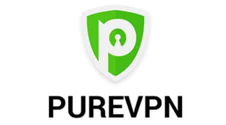 mejores vpn redes privadas virtuales navegacion privada windows mac ios android linux purevpn