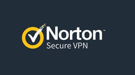 mejores vpn redes privadas virtuales navegacion privada windows mac ios android linux norton wifi privacy