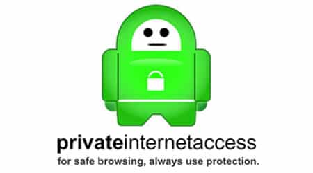 mejores vpn redes privadas virtuales navegacion privada windows mac ios ubuntulinus chrome private internet access