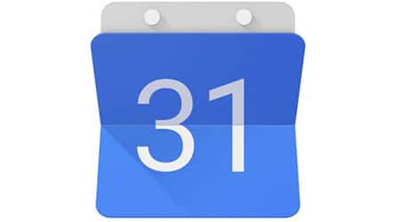 google apps g suite business aplicaciones herramientas online particulares empresas google calendar calendarios