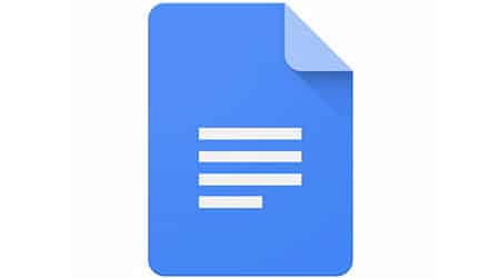google apps g suite business aplicaciones herramientas online particulares empresas google docs documentos