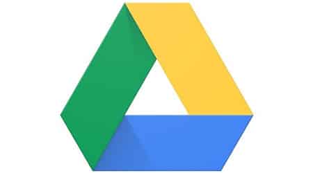 google apps g suite business aplicaciones herramientas online particulares empresas google drive