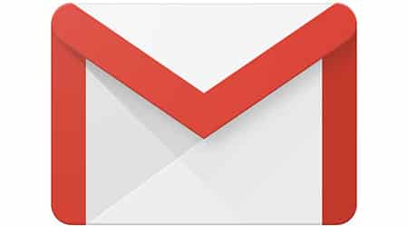 google apps g suite business aplicaciones herramientas online particulares empresas google gmail empresa correo electronico