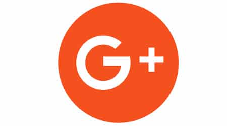 google apps g suite business aplicaciones herramientas online particulares empresas google plus