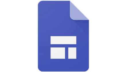 google apps g suite business aplicaciones herramientas online particulares empresas google sites sitios google apps g suite business aplicaciones herramientas online particulares empresas google sites sitios