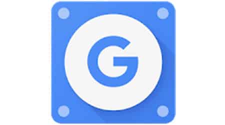 google apps g suite business aplicaciones herramientas online particulares empresas google ‎device policy administracion dispositivos moviles