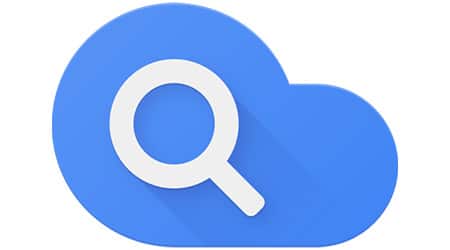 google apps g suite business aplicaciones herramientas online particulares empresas cloud search busqueda