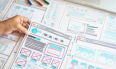 servicios marketing online profesionales empresas diseño web wordpress pagina web blog tienda online servicios marketing online profesionales empresas diseño web wordpress pagina web blog tienda online