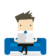servicios marketing online profesionales empresas gestion campañas email marketing emailing diseño correo newsletter
