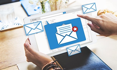 servicios marketing online profesionales empresas gestion campañas email marketing emailing newsletter servicios marketing online profesionales empresas gestion campañas email marketing emailing newsletter