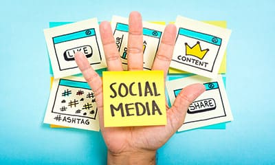 servicios marketing online profesionales empresas gestion redes sociales social media servicios marketing online profesionales empresas gestion redes sociales social media