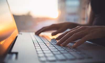 servicios marketing online profesionales empresas redaccion contenidos optimizados seo copywriting servicios marketing online profesionales empresas redaccion contenidos optimizados seo copywriting