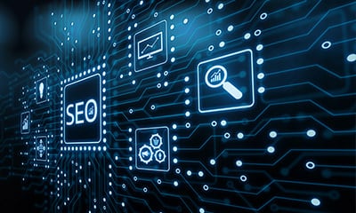 servicios marketing online profesionales empresas seo posicionamiento web optimizacion buscadores servicios marketing online profesionales empresas seo posicionamiento web optimizacion buscadores