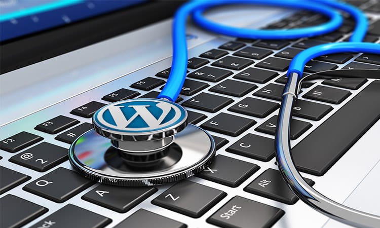 servicios wordpress marketing online seo ventajas ayuda mantenimiento wordpress