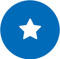 calculadora presupuesto diseño web wordpress pagina web premium