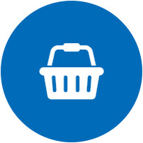calculadora presupuesto diseño web wordpress tienda online ecommerce