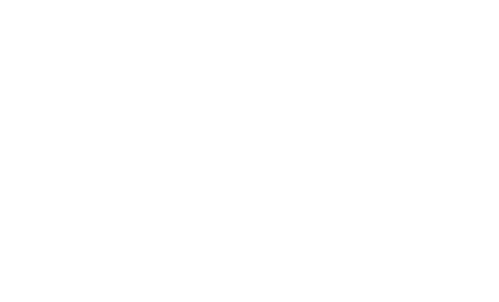 como hacer crecer negocio propositos 2019 como hacer crecer negocio
