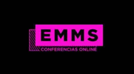 emms 2016 evento marketing online
