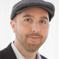 john moravec john moravec