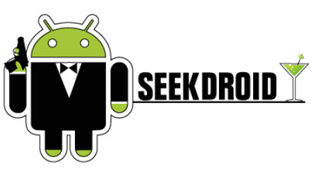 mejores apps programas localizar celular perdido android google seekdroid