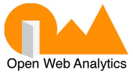 mejores herramientas marketing online automatizacion analitica openwebanalytics